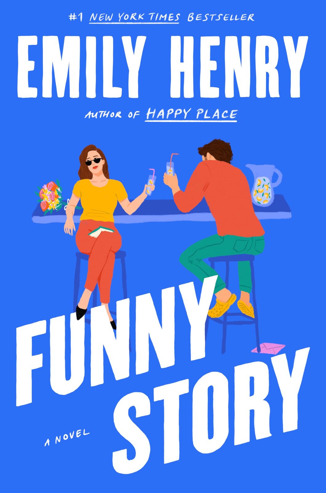 Book Cover 2